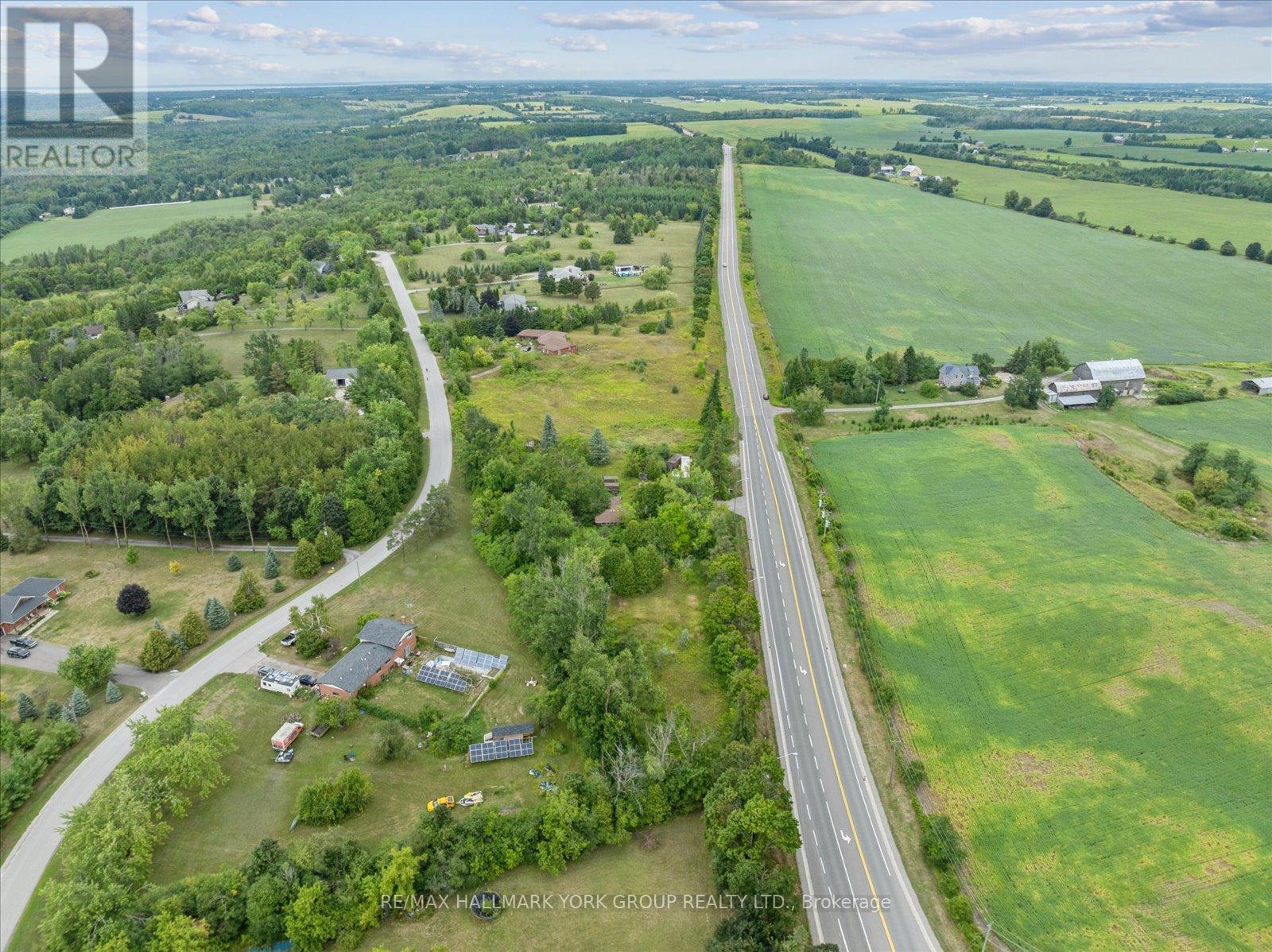 12150 Lake Ridge Road, Brock, Ontario  L0C 1H0 - Photo 13 - N12931032
