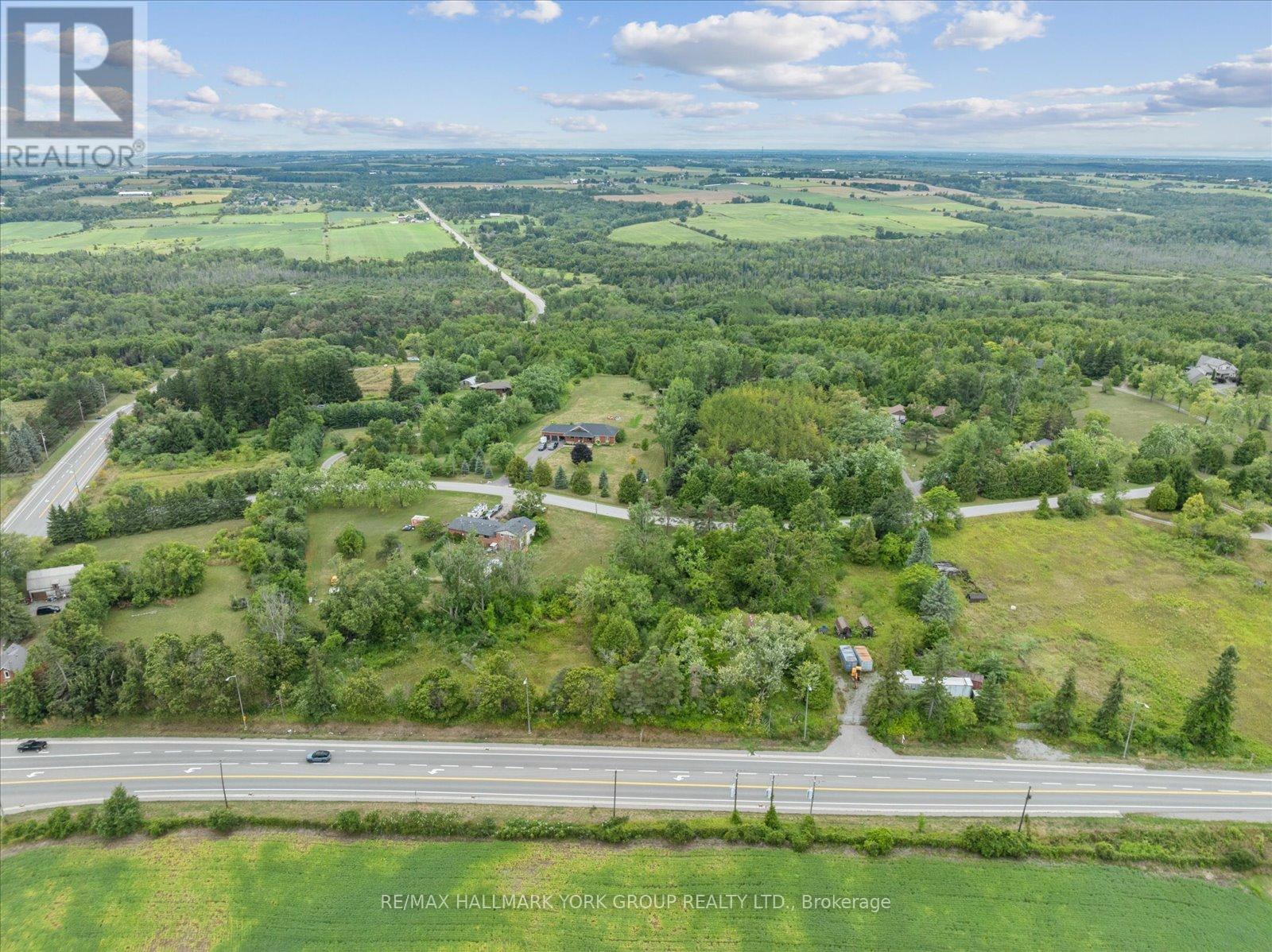 12150 Lake Ridge Road, Brock, Ontario  L0C 1H0 - Photo 16 - N12931032