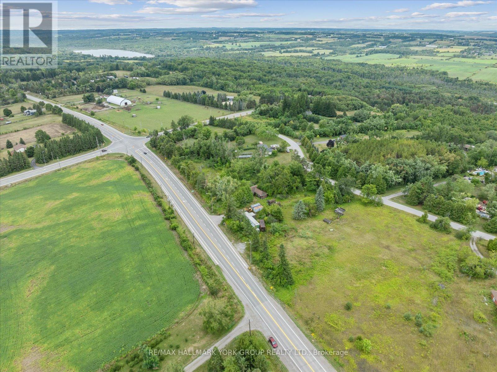 12150 Lake Ridge Road, Brock, Ontario  L0C 1H0 - Photo 18 - N12931032