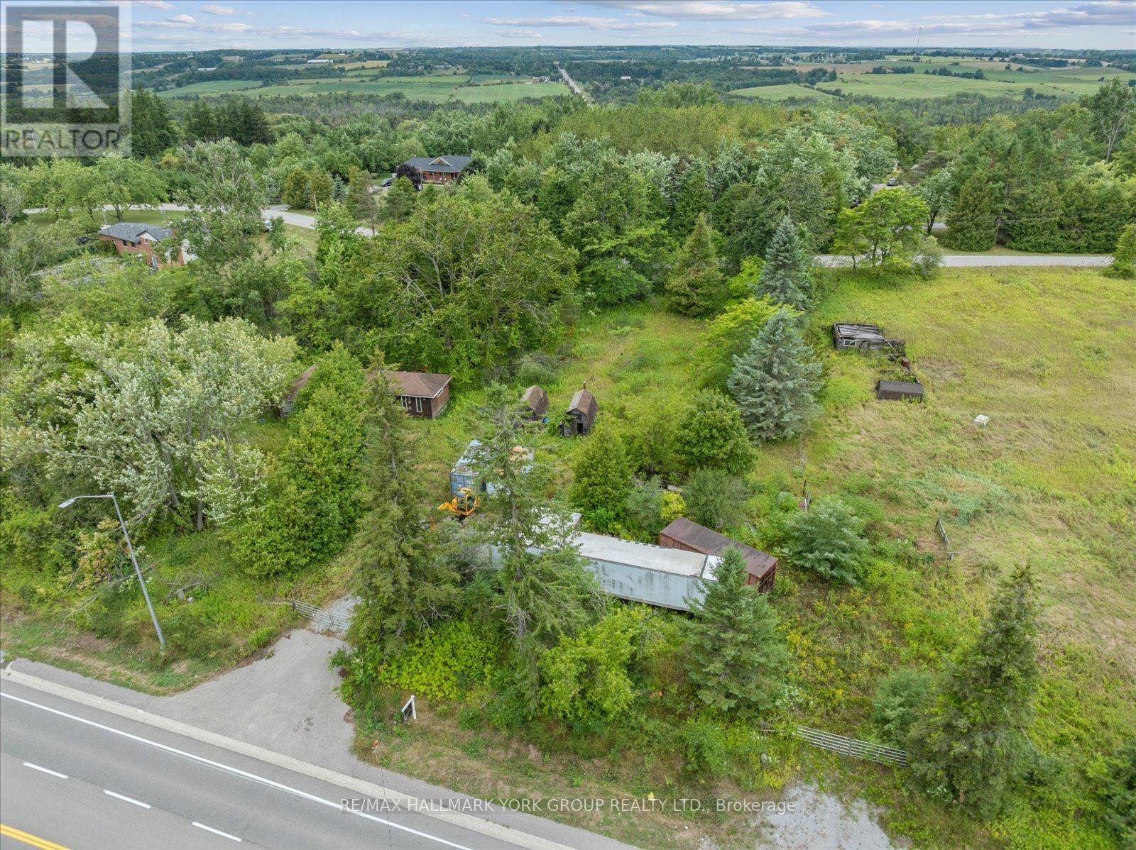 12150 Lake Ridge Road, Brock, Ontario  L0C 1H0 - Photo 6 - N12931032