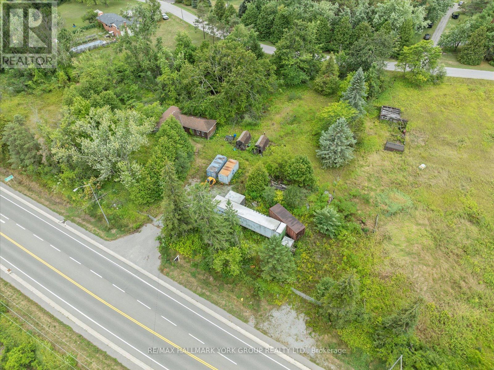 12150 Lake Ridge Road, Brock, Ontario  L0C 1H0 - Photo 9 - N12931032