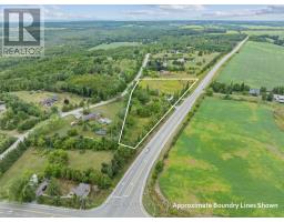 12150 LAKE RIDGE ROAD, Brock, Ontario