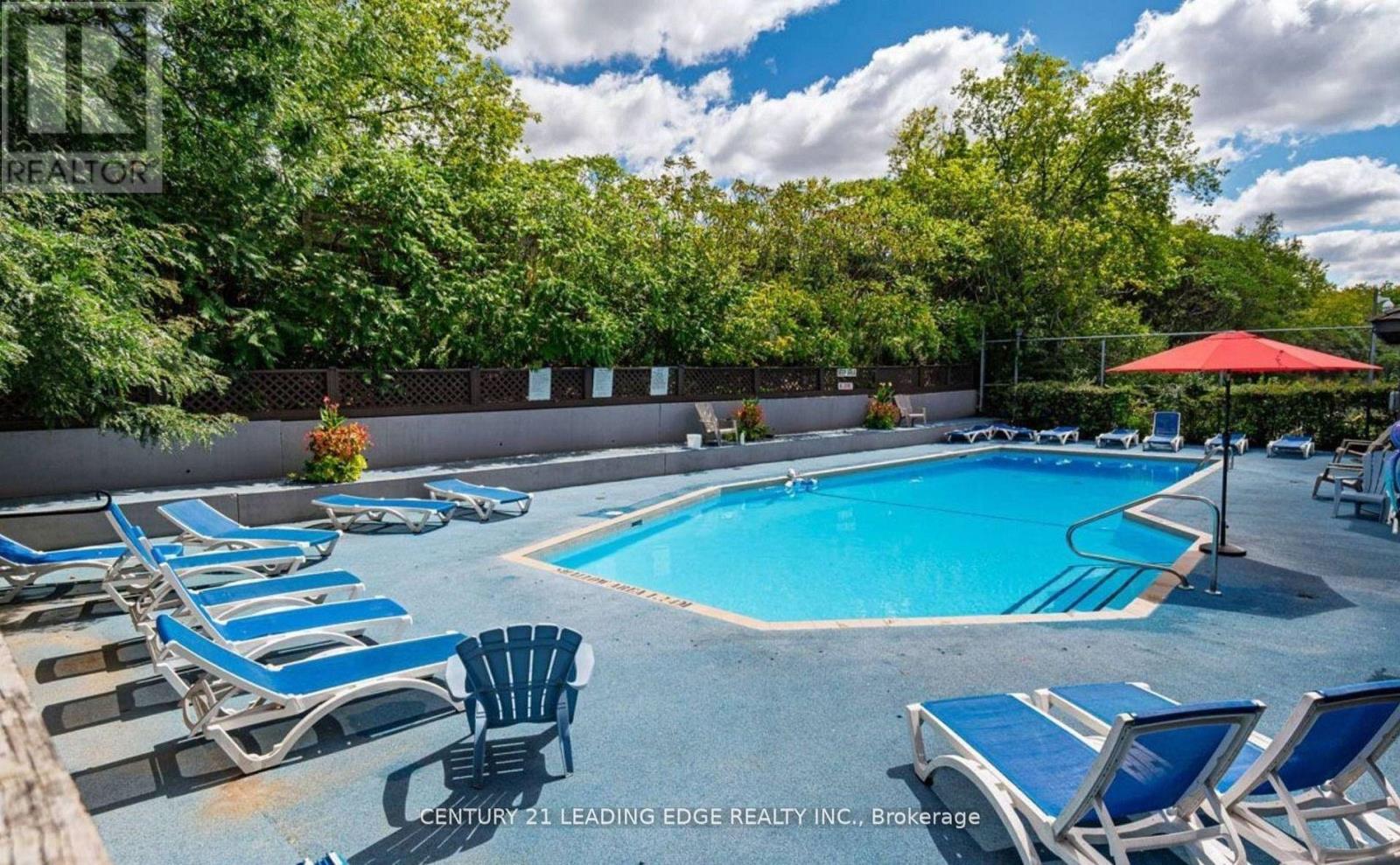 302 - 175 Cedar Avenue, Richmond Hill, Ontario  L4C 9V3 - Photo 25 - N12931056