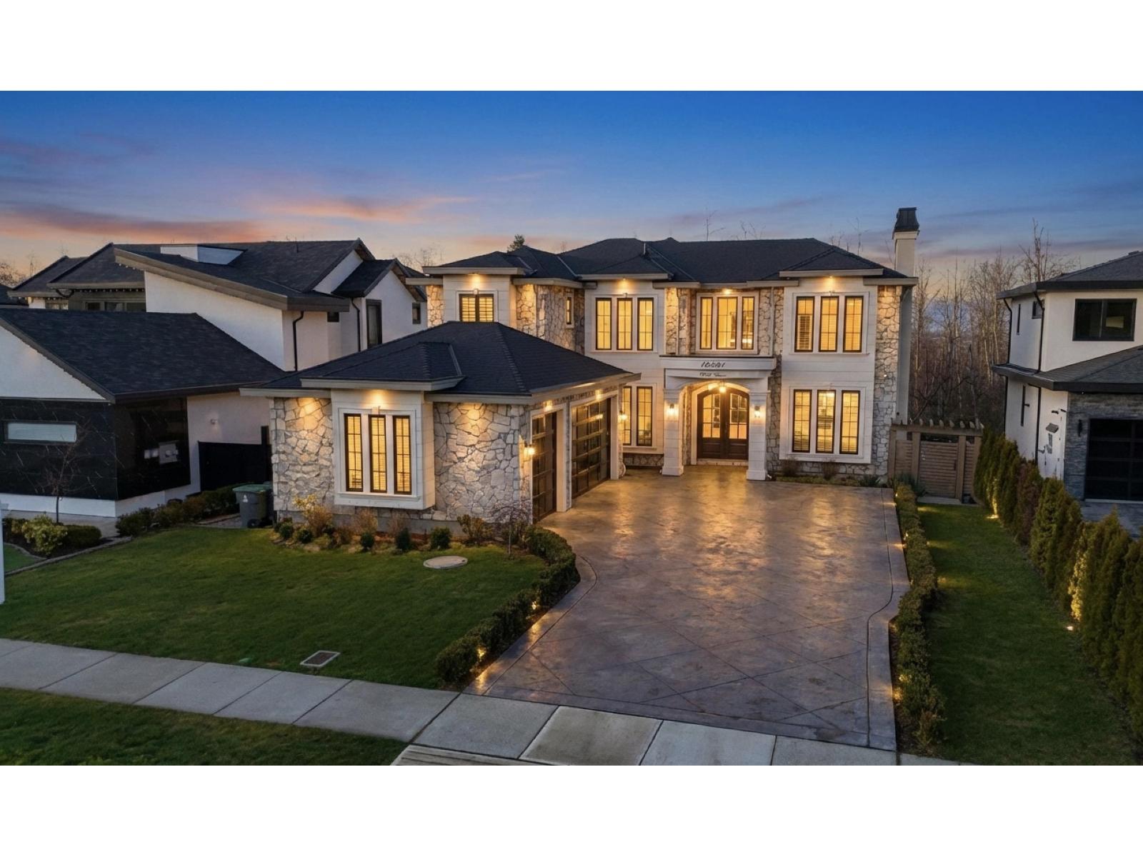 16561 29a Avenue, Surrey, British Columbia V3Z 0H5 - Photo 40 - R3104440