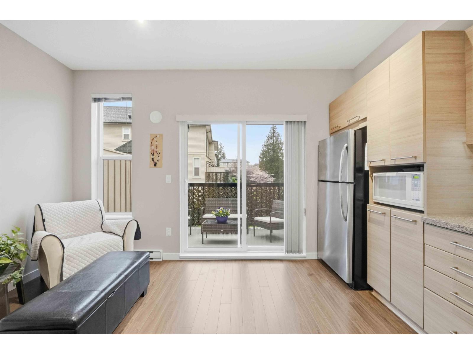 32 7938 209 Street, Langley, British Columbia  V2Y 0K1 - Photo 11 - R3104455