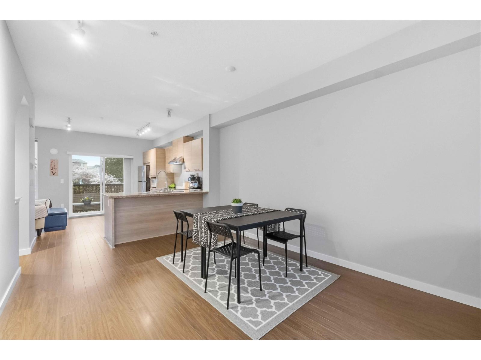 32 7938 209 Street, Langley, British Columbia  V2Y 0K1 - Photo 14 - R3104455