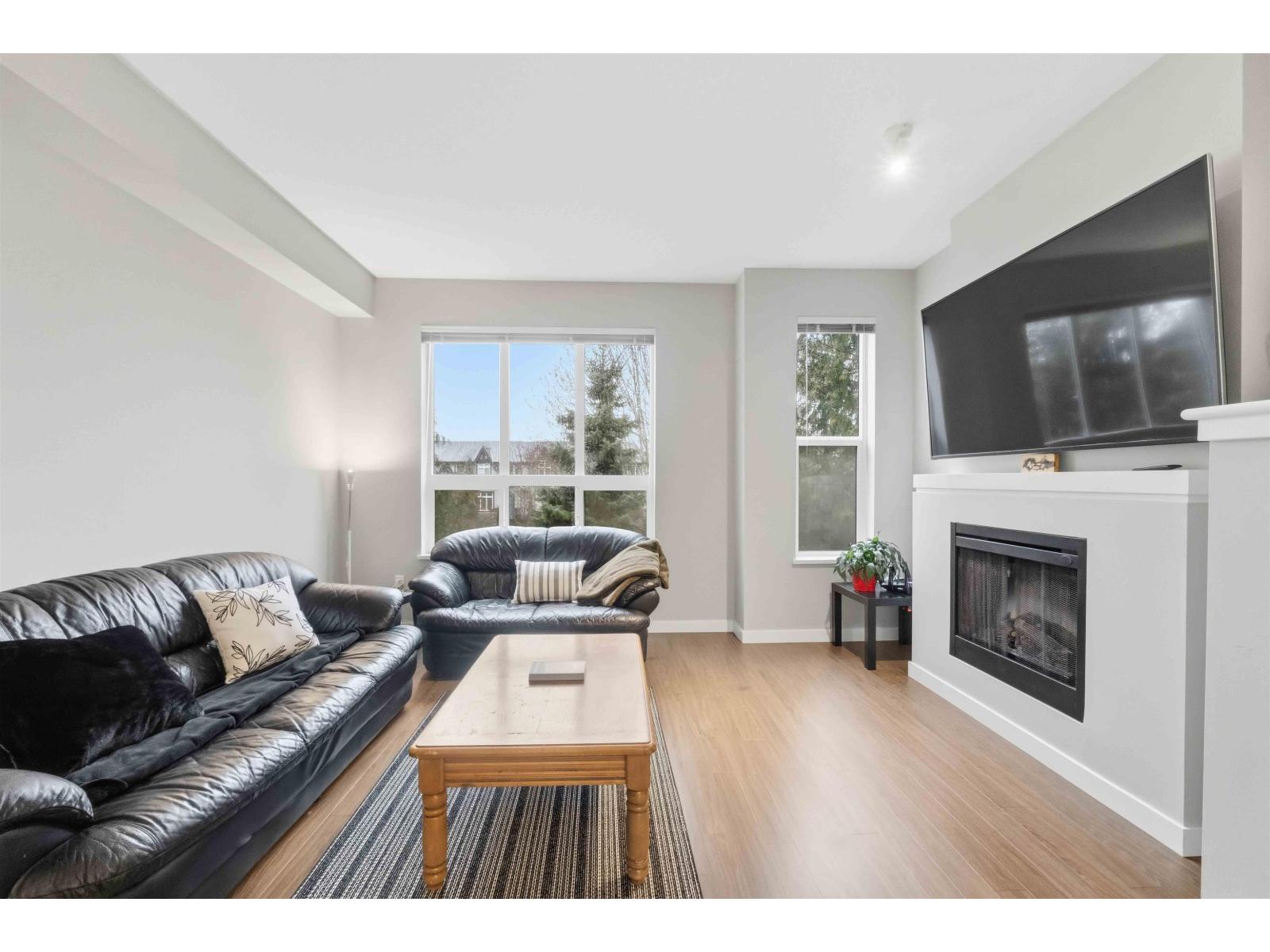 32 7938 209 Street, Langley, British Columbia  V2Y 0K1 - Photo 15 - R3104455