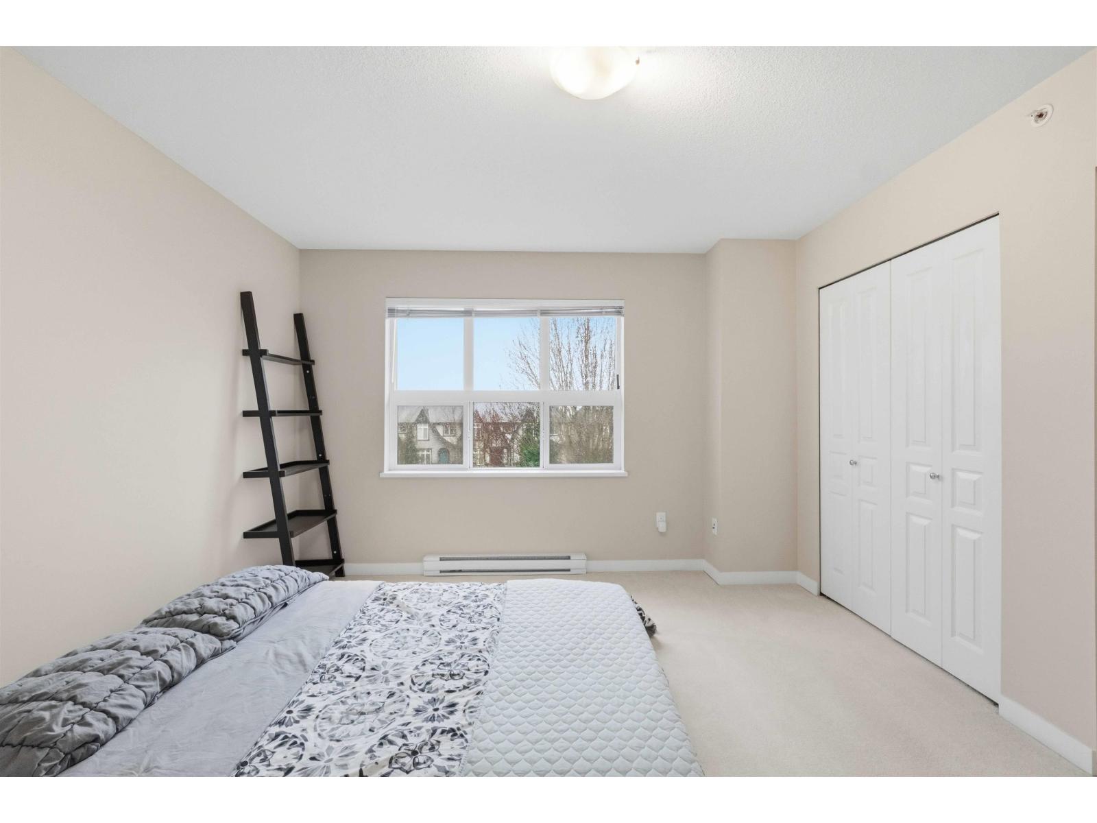 32 7938 209 Street, Langley, British Columbia  V2Y 0K1 - Photo 20 - R3104455