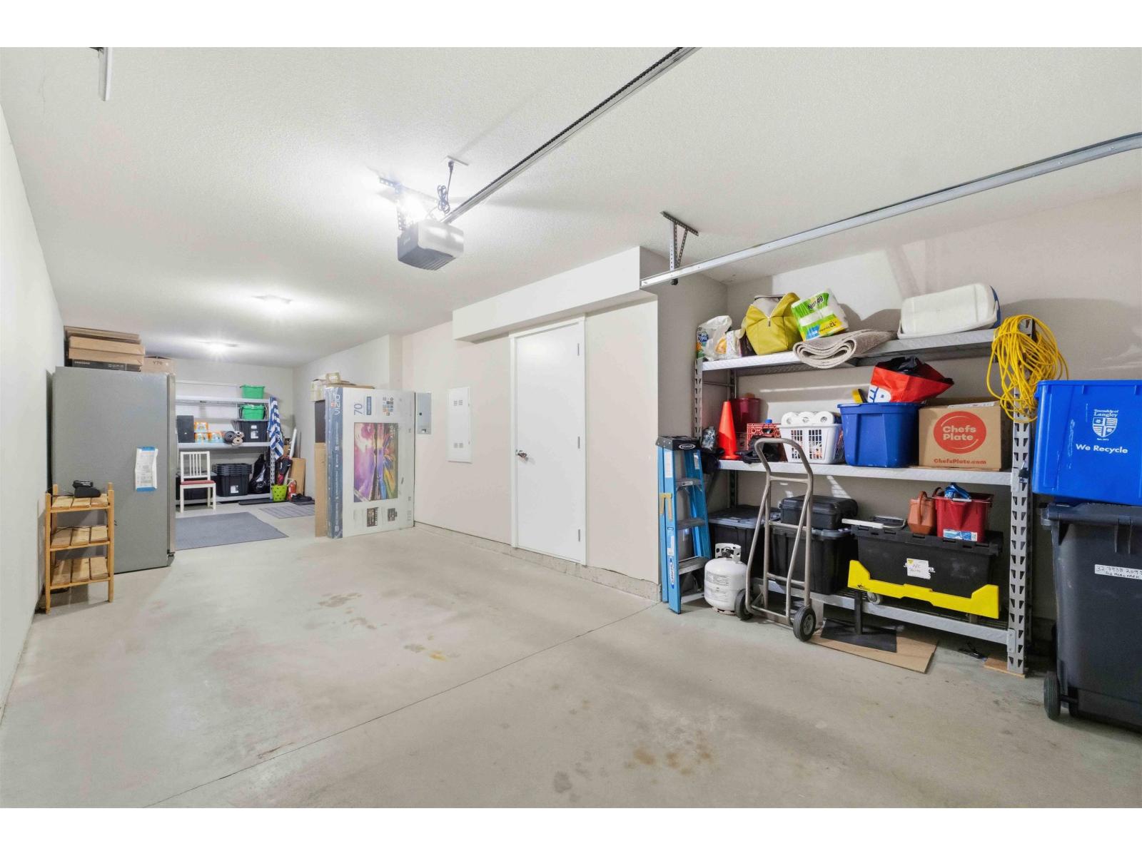 32 7938 209 Street, Langley, British Columbia  V2Y 0K1 - Photo 24 - R3104455