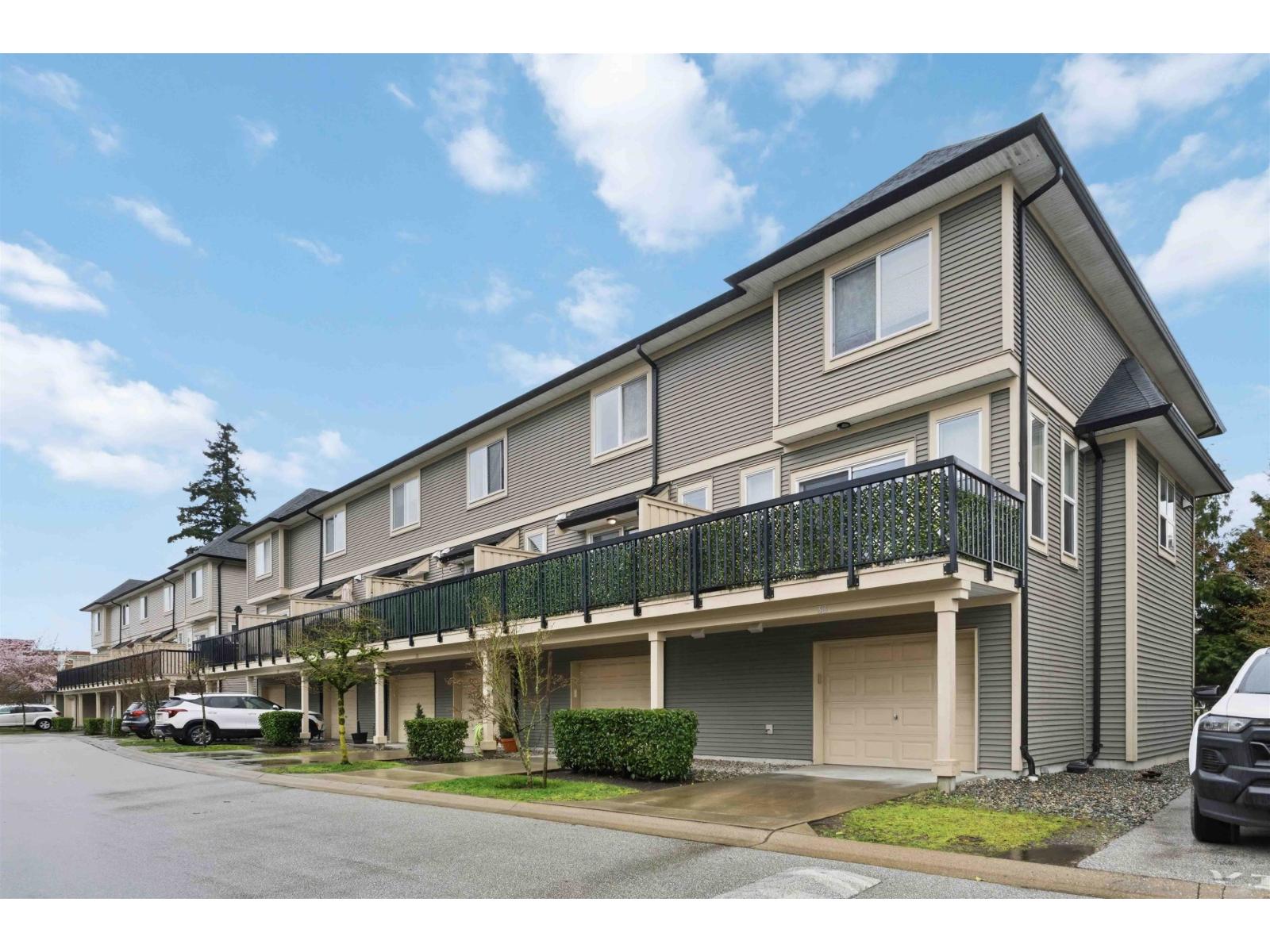 32 7938 209 Street, Langley, British Columbia  V2Y 0K1 - Photo 27 - R3104455