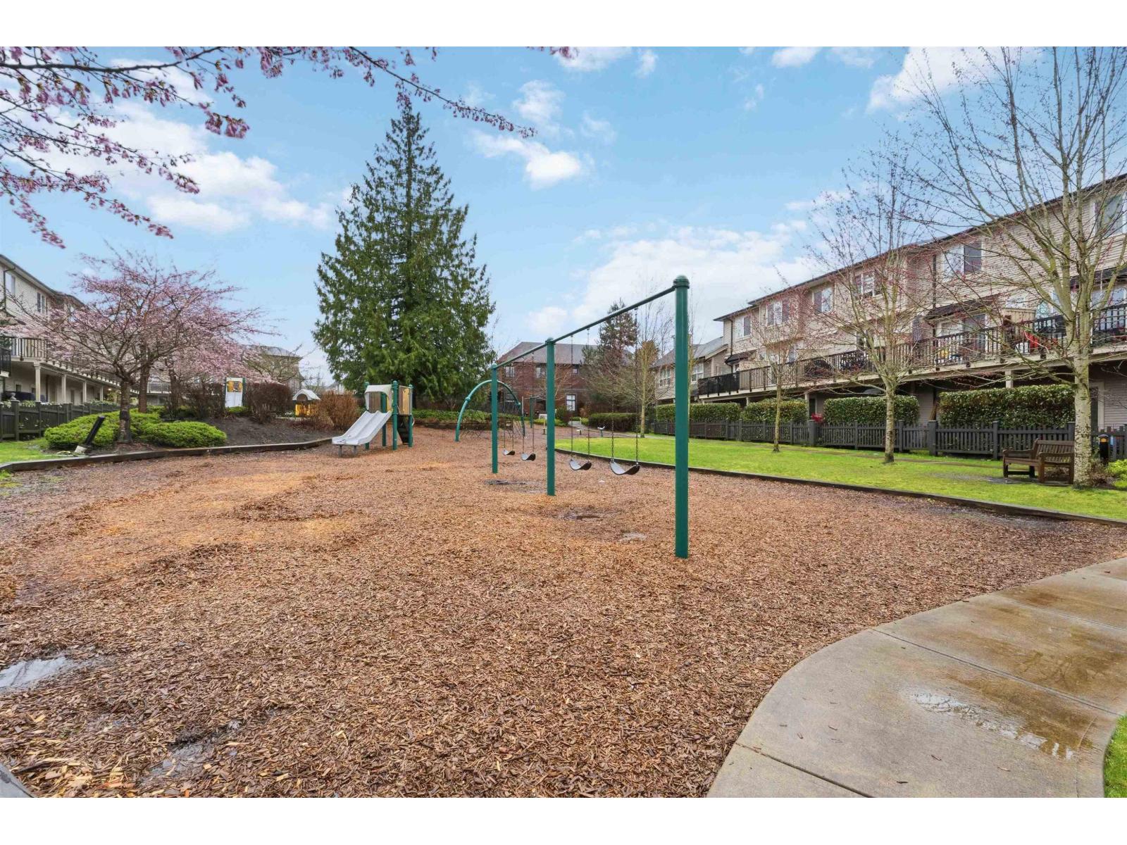 32 7938 209 Street, Langley, British Columbia  V2Y 0K1 - Photo 29 - R3104455