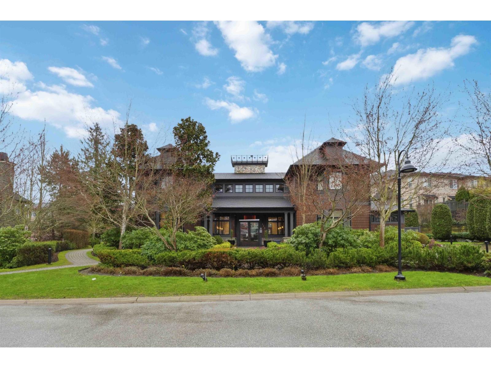 32 7938 209 Street, Langley, British Columbia  V2Y 0K1 - Photo 30 - R3104455