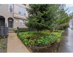 <div class="price">$699,000</div> 32 7938 209 Street, Langley<br><div style="margin-bottom:8px;"><small>One Percent Realty Ltd.</small></div><div class='bed_bath'>2 Bed | 2 Bath</div>