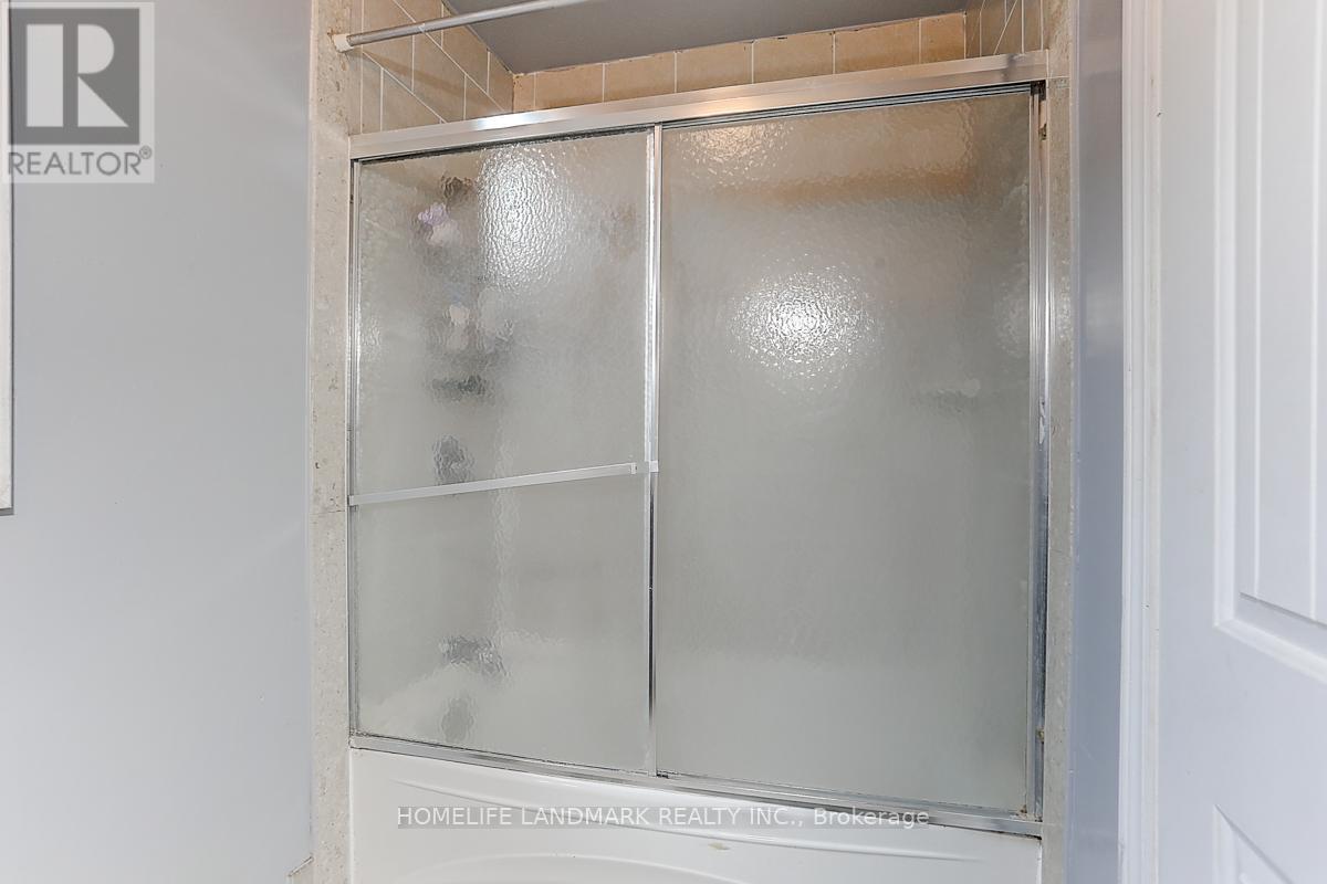 1281 Davenport Road, Toronto, Ontario  M6H 2H3 - Photo 16 - W12931006