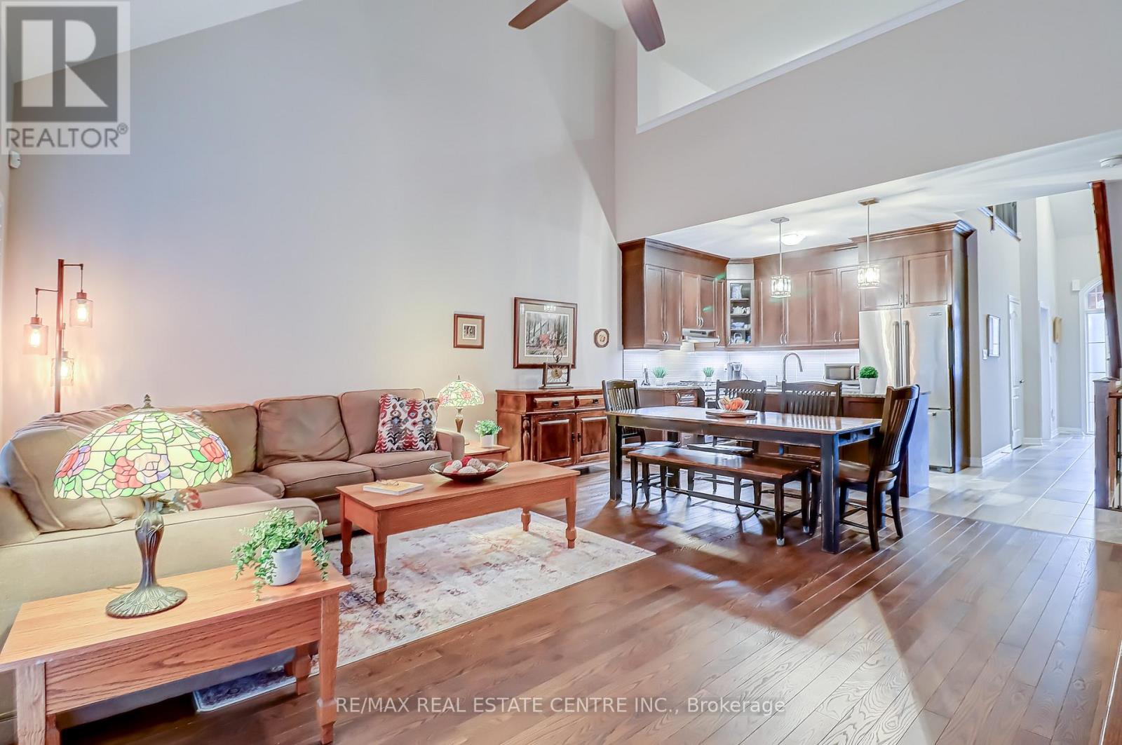 3 Alamode Road, Brampton, Ontario  L6R 3Z8 - Photo 12 - W12931012