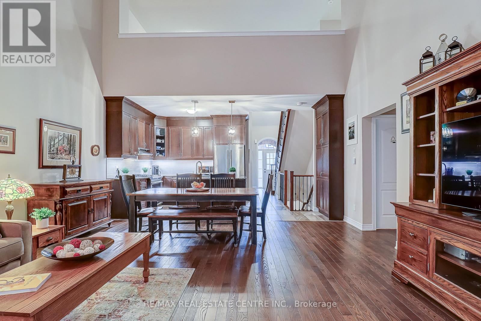 3 Alamode Road, Brampton, Ontario  L6R 3Z8 - Photo 13 - W12931012