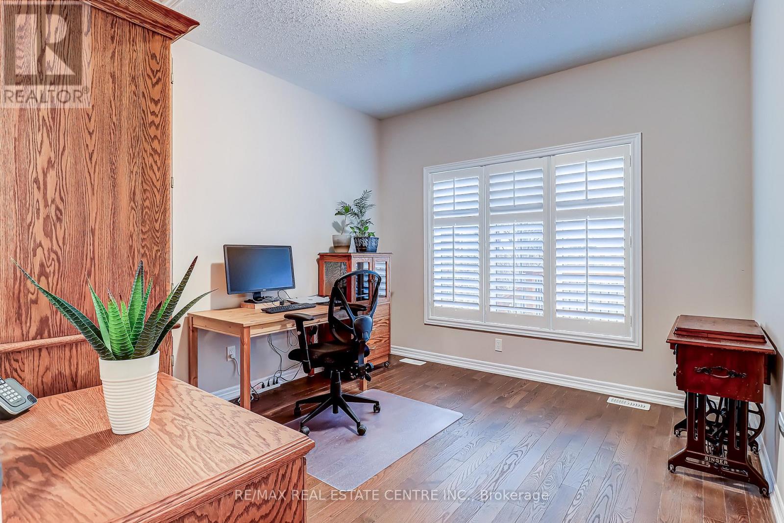 3 Alamode Road, Brampton, Ontario  L6R 3Z8 - Photo 14 - W12931012