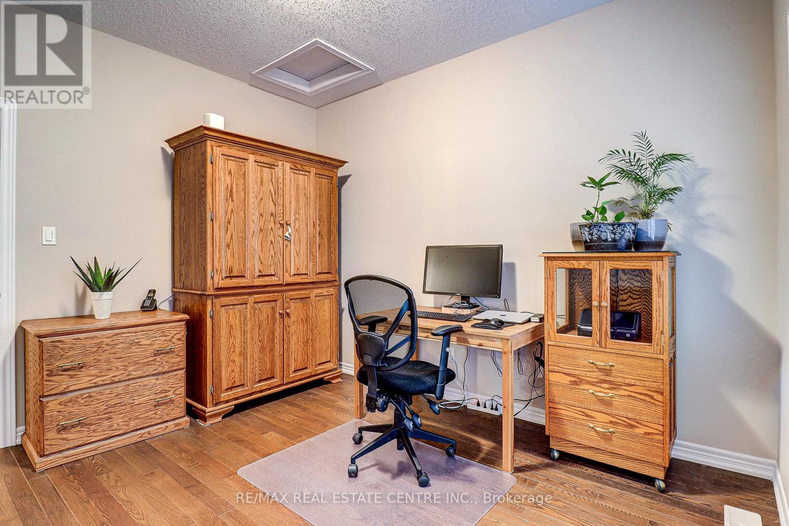 3 Alamode Road, Brampton, Ontario  L6R 3Z8 - Photo 15 - W12931012