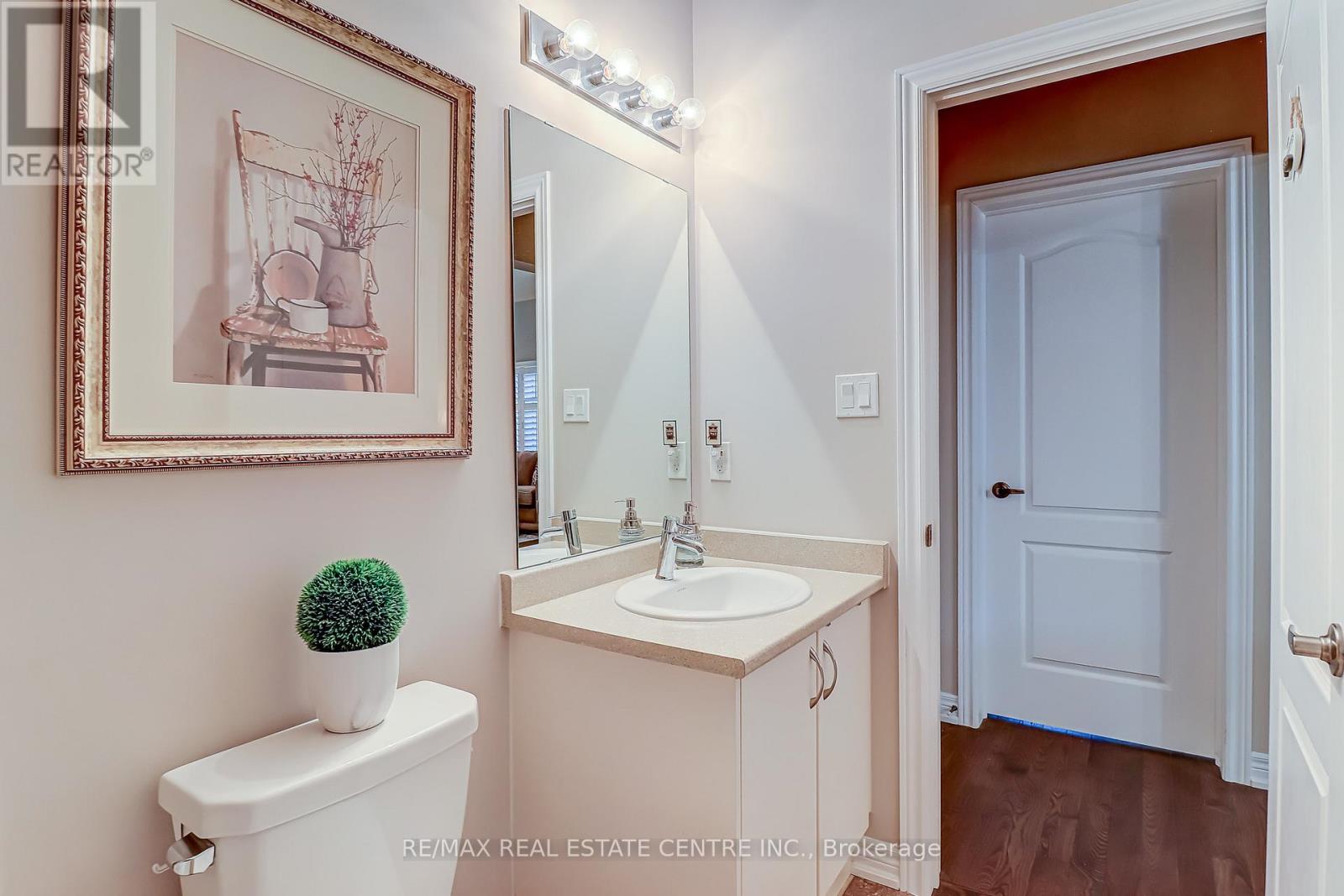 3 Alamode Road, Brampton, Ontario  L6R 3Z8 - Photo 16 - W12931012