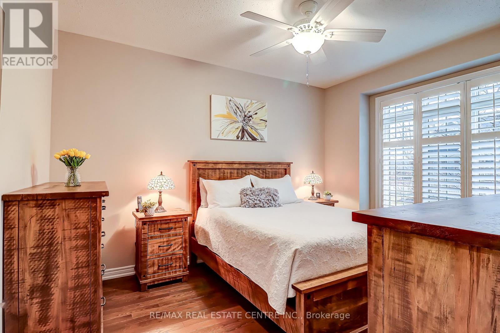 3 Alamode Road, Brampton, Ontario  L6R 3Z8 - Photo 17 - W12931012