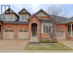 3 ALAMODE ROAD, Brampton, Ontario