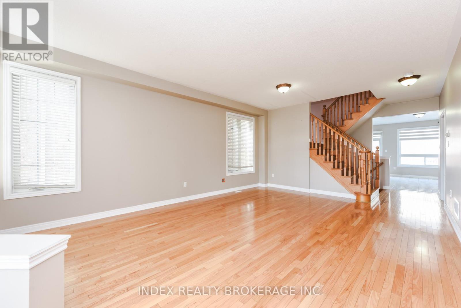 428 Father Tobin Road, Brampton, Ontario  L6R 0S2 - Photo 10 - W12931024