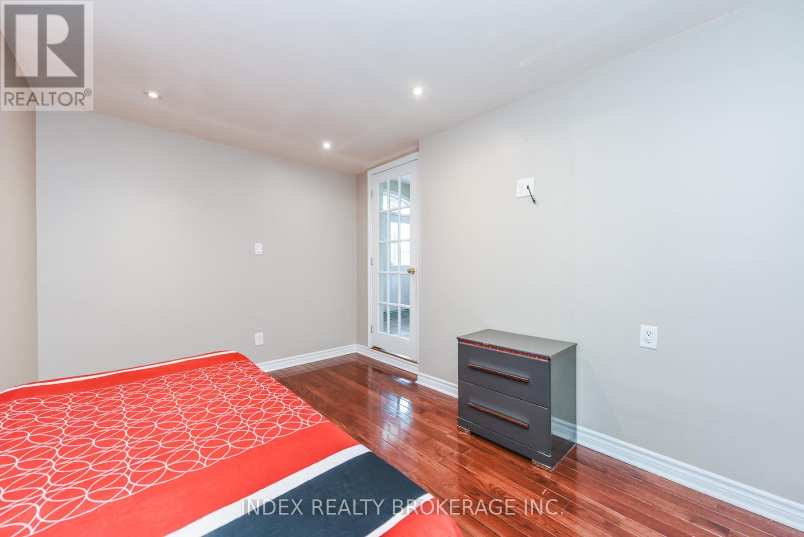 428 Father Tobin Road, Brampton, Ontario  L6R 0S2 - Photo 12 - W12931024