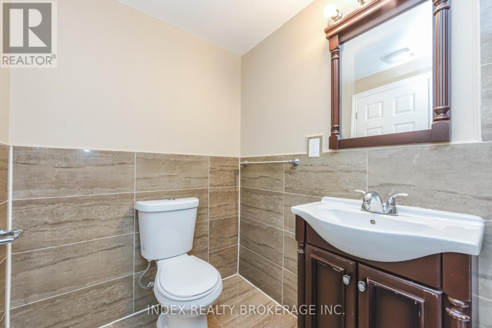 428 Father Tobin Road, Brampton, Ontario  L6R 0S2 - Photo 15 - W12931024