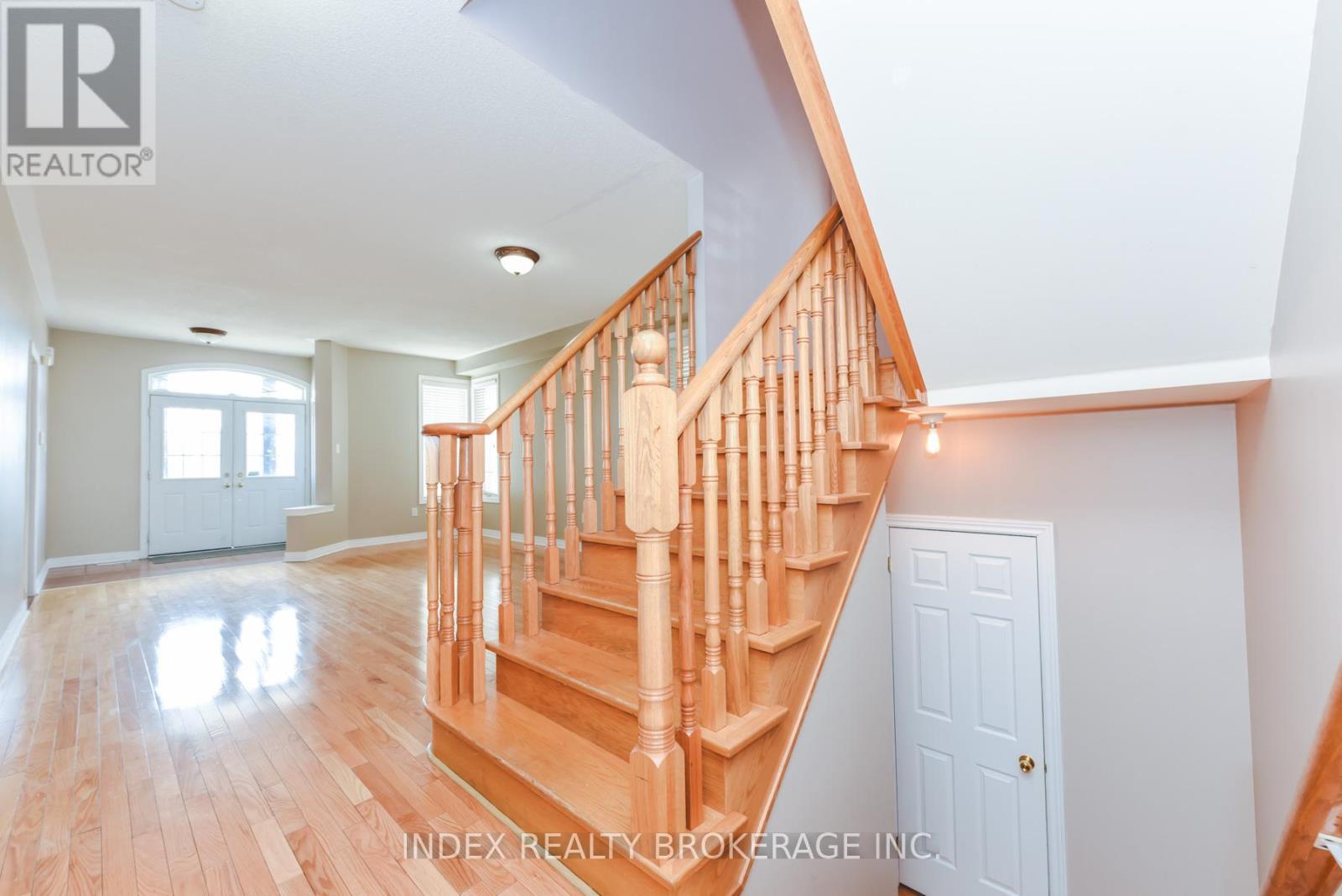 428 Father Tobin Road, Brampton, Ontario  L6R 0S2 - Photo 16 - W12931024