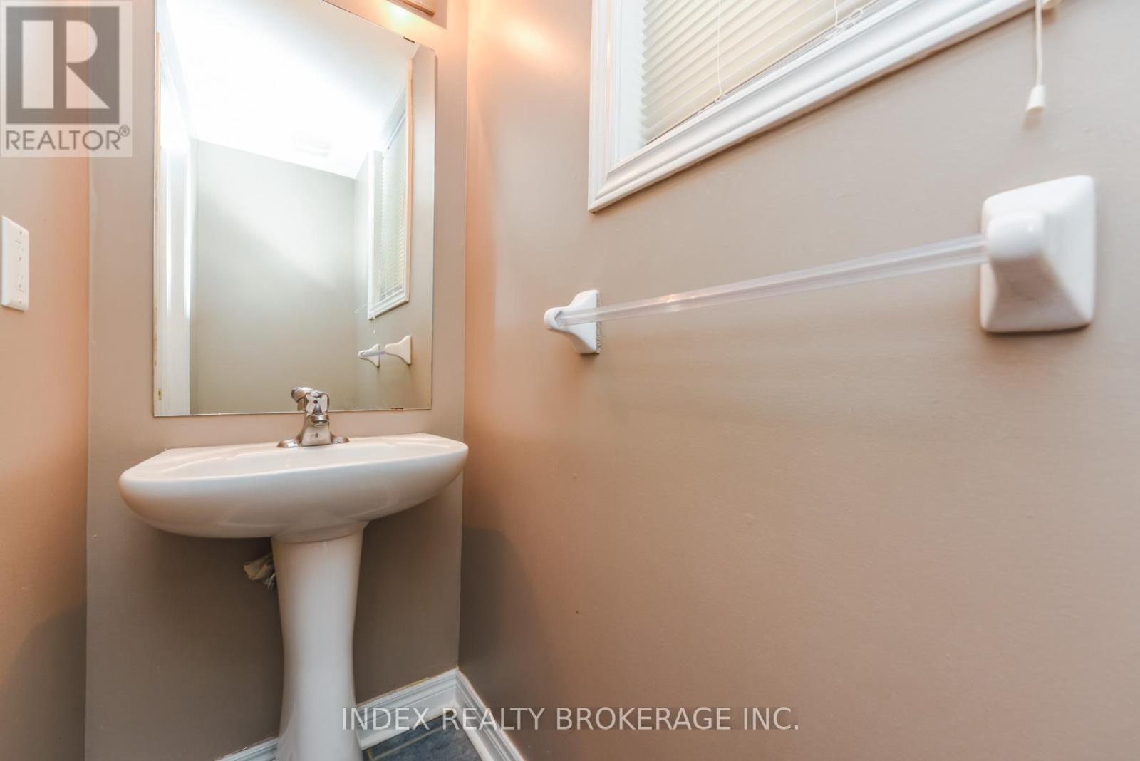 428 Father Tobin Road, Brampton, Ontario  L6R 0S2 - Photo 18 - W12931024