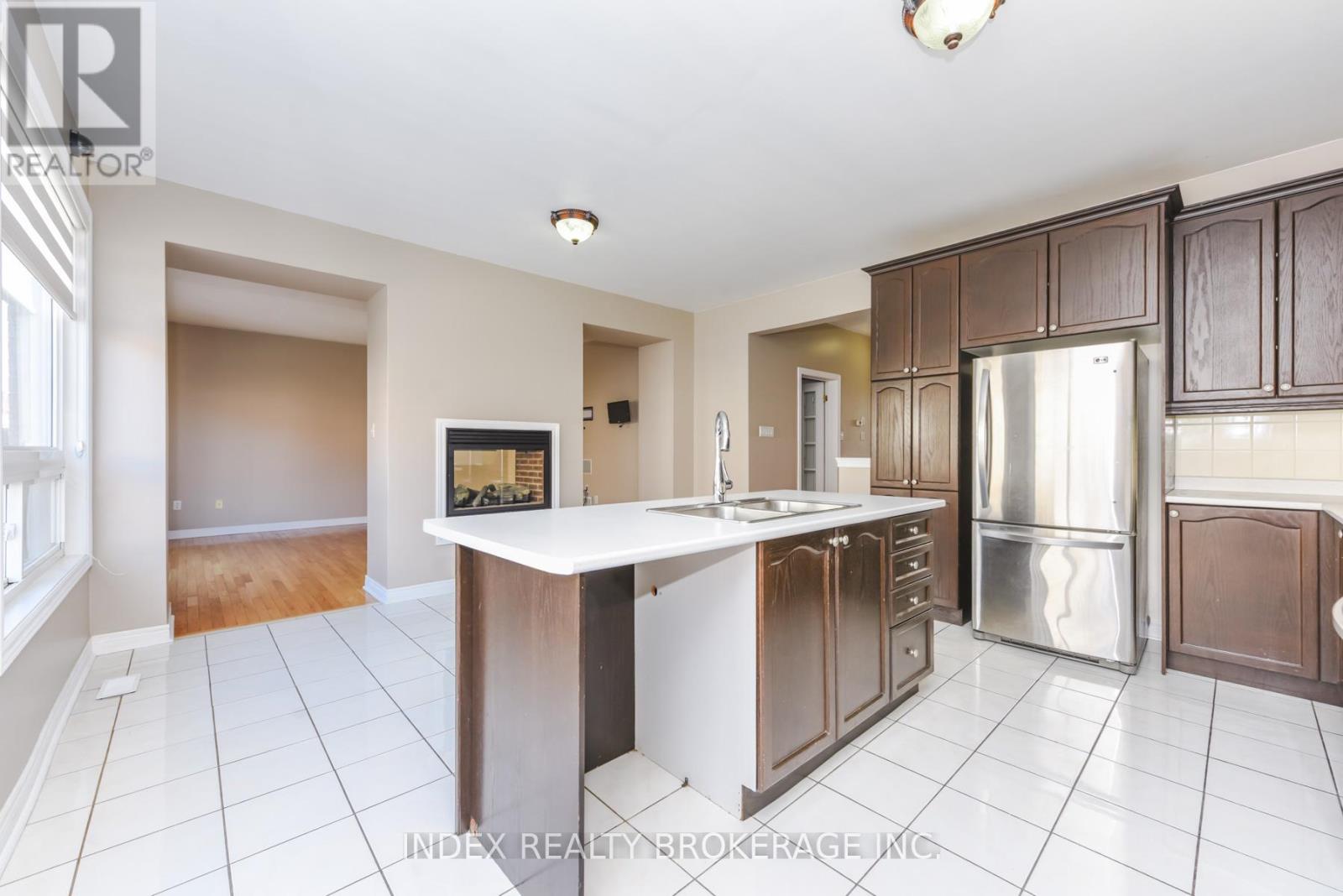 428 Father Tobin Road, Brampton, Ontario  L6R 0S2 - Photo 22 - W12931024