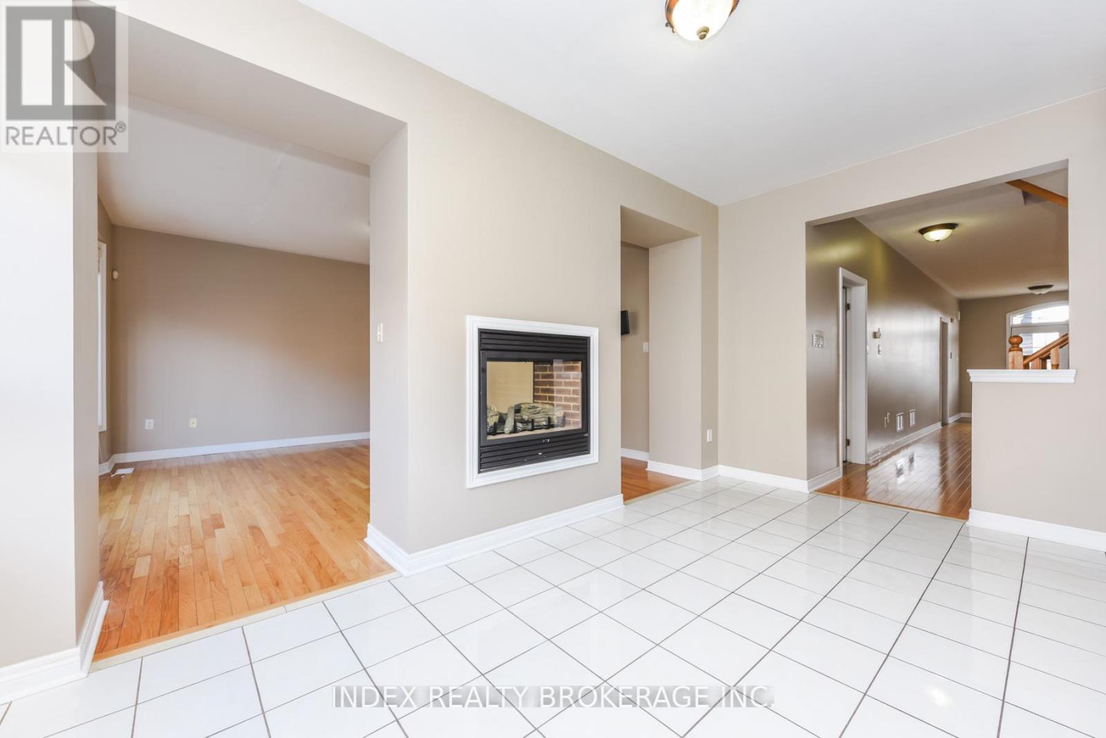 428 Father Tobin Road, Brampton, Ontario  L6R 0S2 - Photo 24 - W12931024