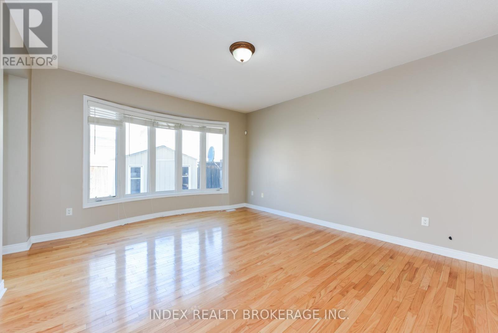 428 Father Tobin Road, Brampton, Ontario  L6R 0S2 - Photo 25 - W12931024