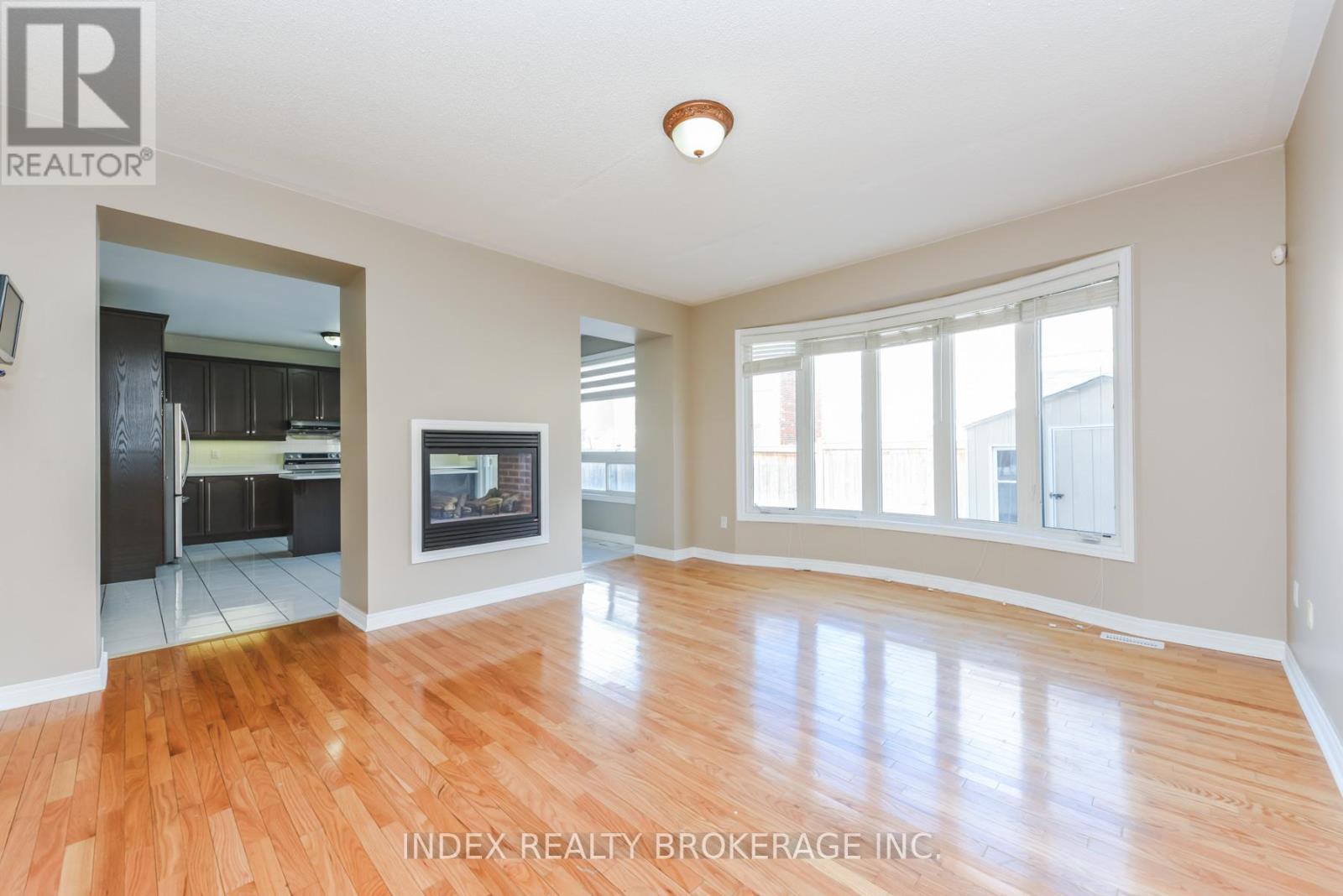 428 Father Tobin Road, Brampton, Ontario  L6R 0S2 - Photo 26 - W12931024