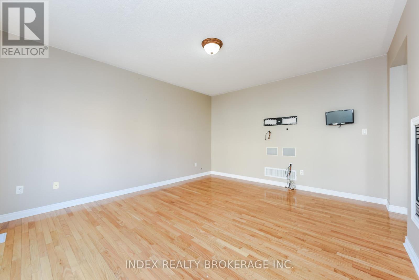 428 Father Tobin Road, Brampton, Ontario  L6R 0S2 - Photo 27 - W12931024