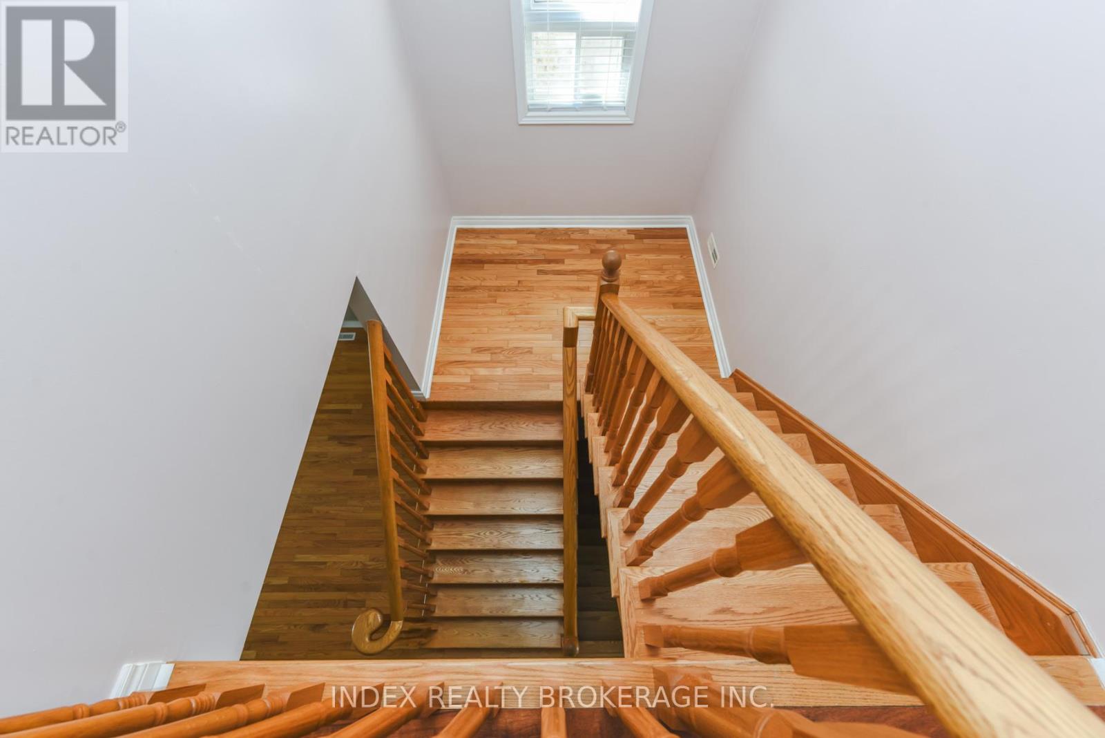 428 Father Tobin Road, Brampton, Ontario  L6R 0S2 - Photo 29 - W12931024