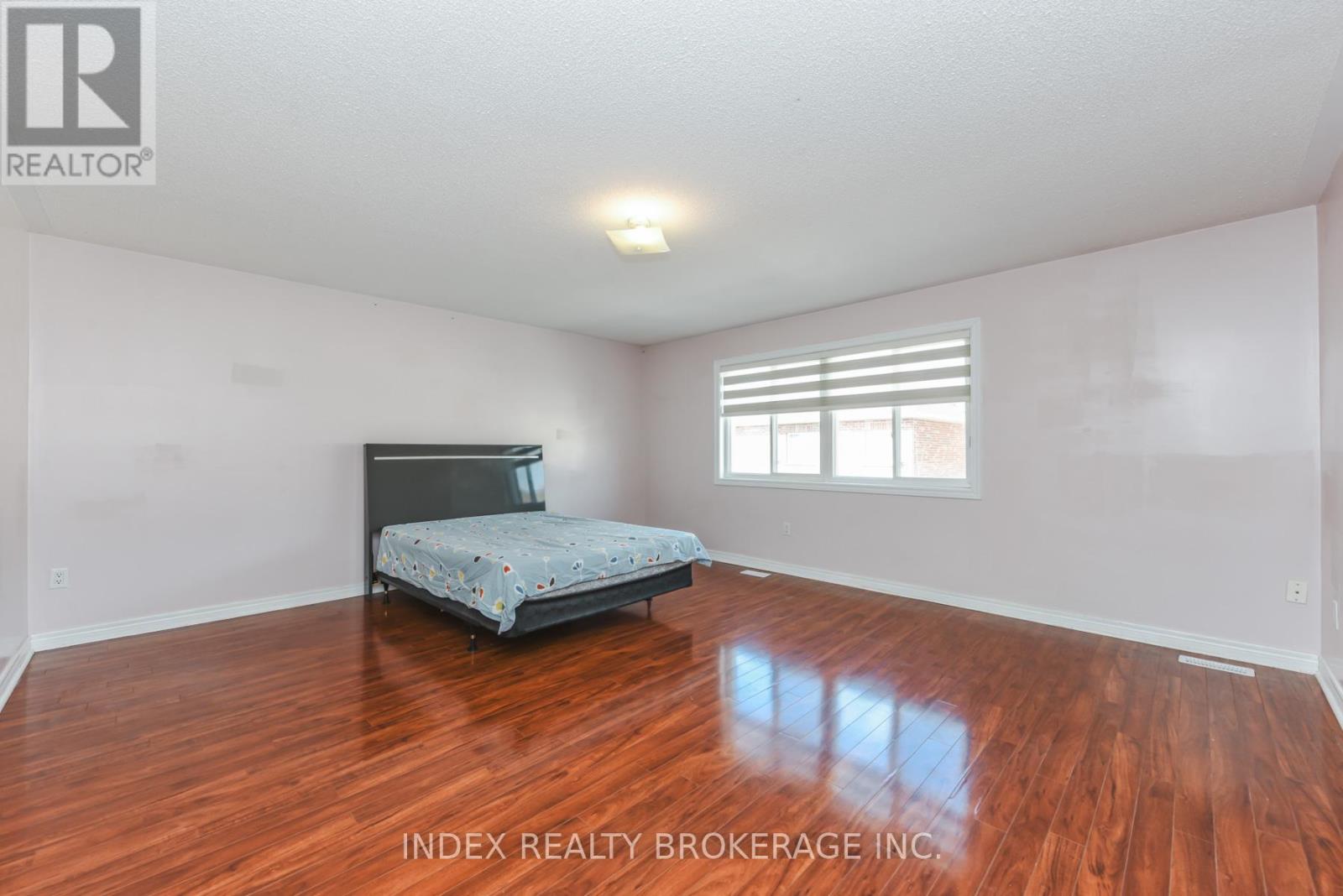 428 Father Tobin Road, Brampton, Ontario  L6R 0S2 - Photo 30 - W12931024