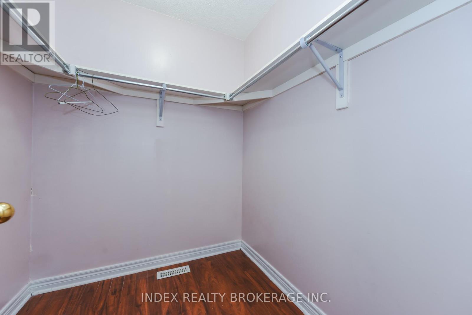 428 Father Tobin Road, Brampton, Ontario  L6R 0S2 - Photo 32 - W12931024