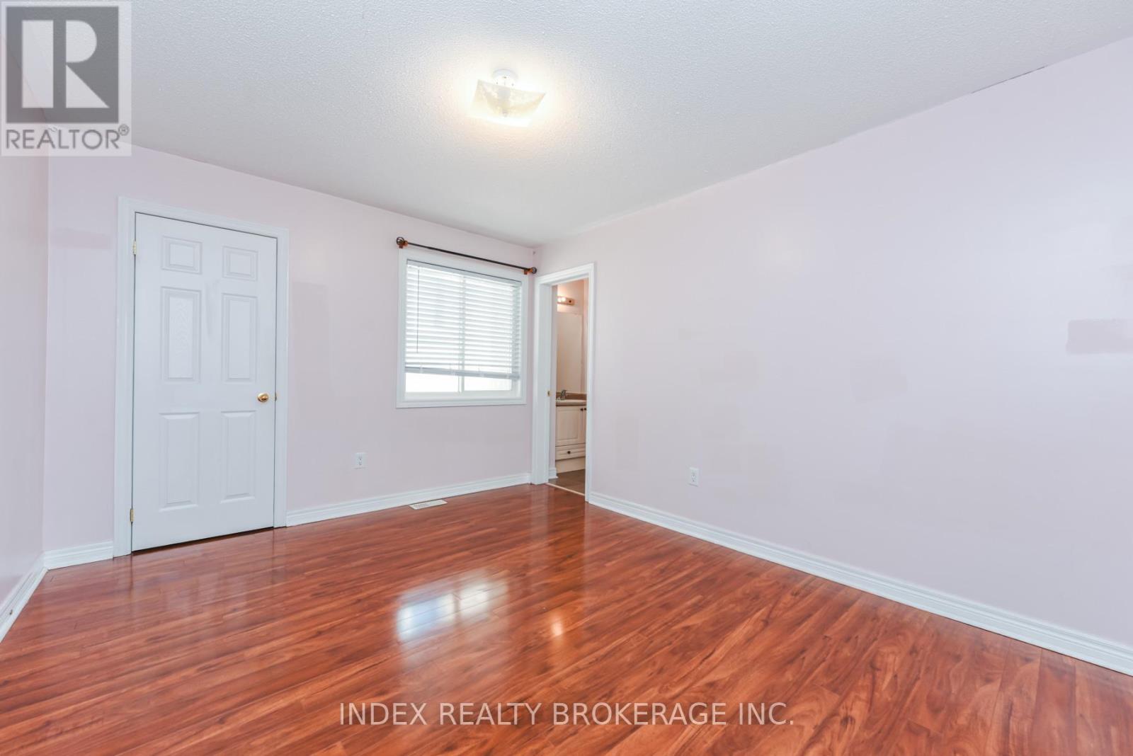 428 Father Tobin Road, Brampton, Ontario  L6R 0S2 - Photo 36 - W12931024