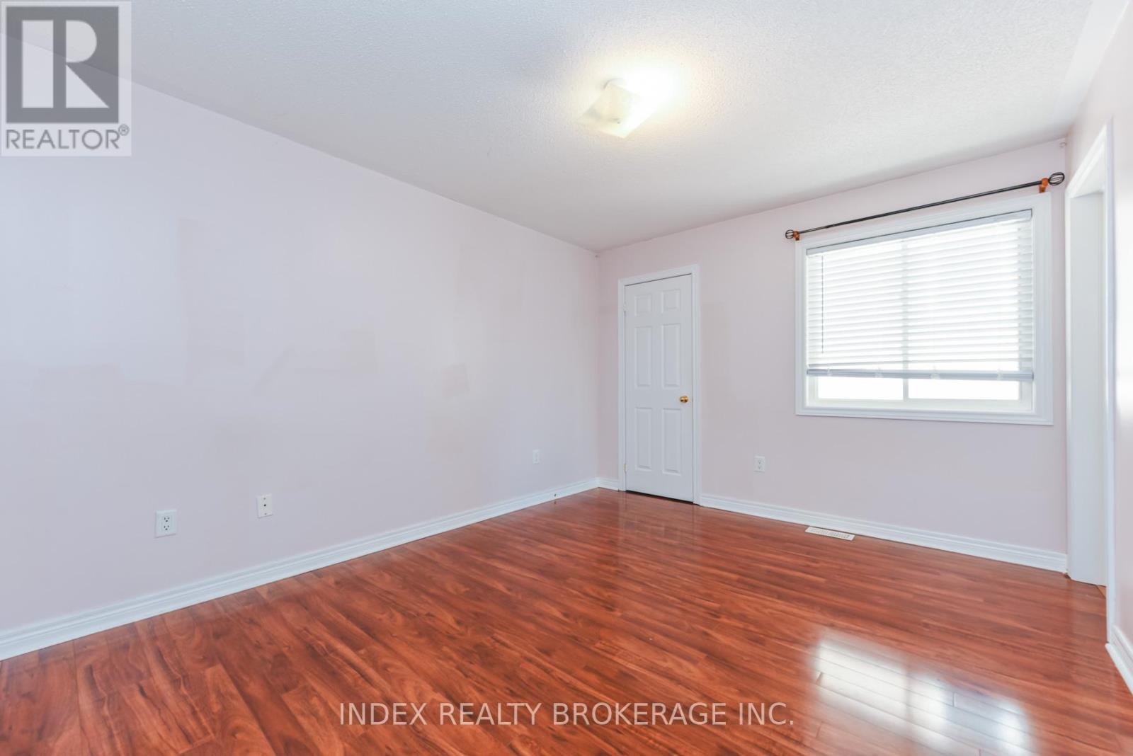 428 Father Tobin Road, Brampton, Ontario  L6R 0S2 - Photo 37 - W12931024