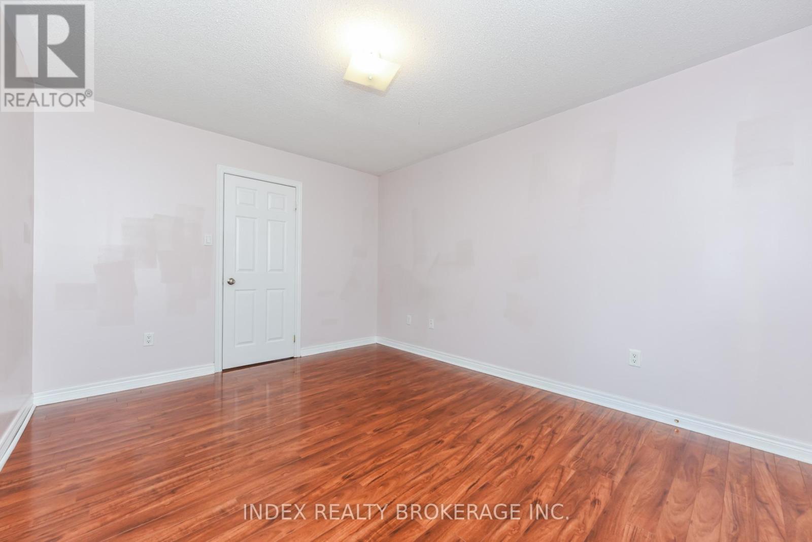 428 Father Tobin Road, Brampton, Ontario  L6R 0S2 - Photo 38 - W12931024