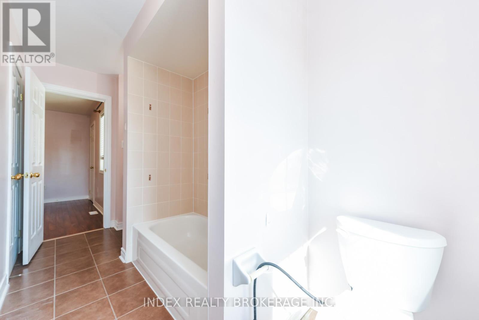 428 Father Tobin Road, Brampton, Ontario  L6R 0S2 - Photo 40 - W12931024