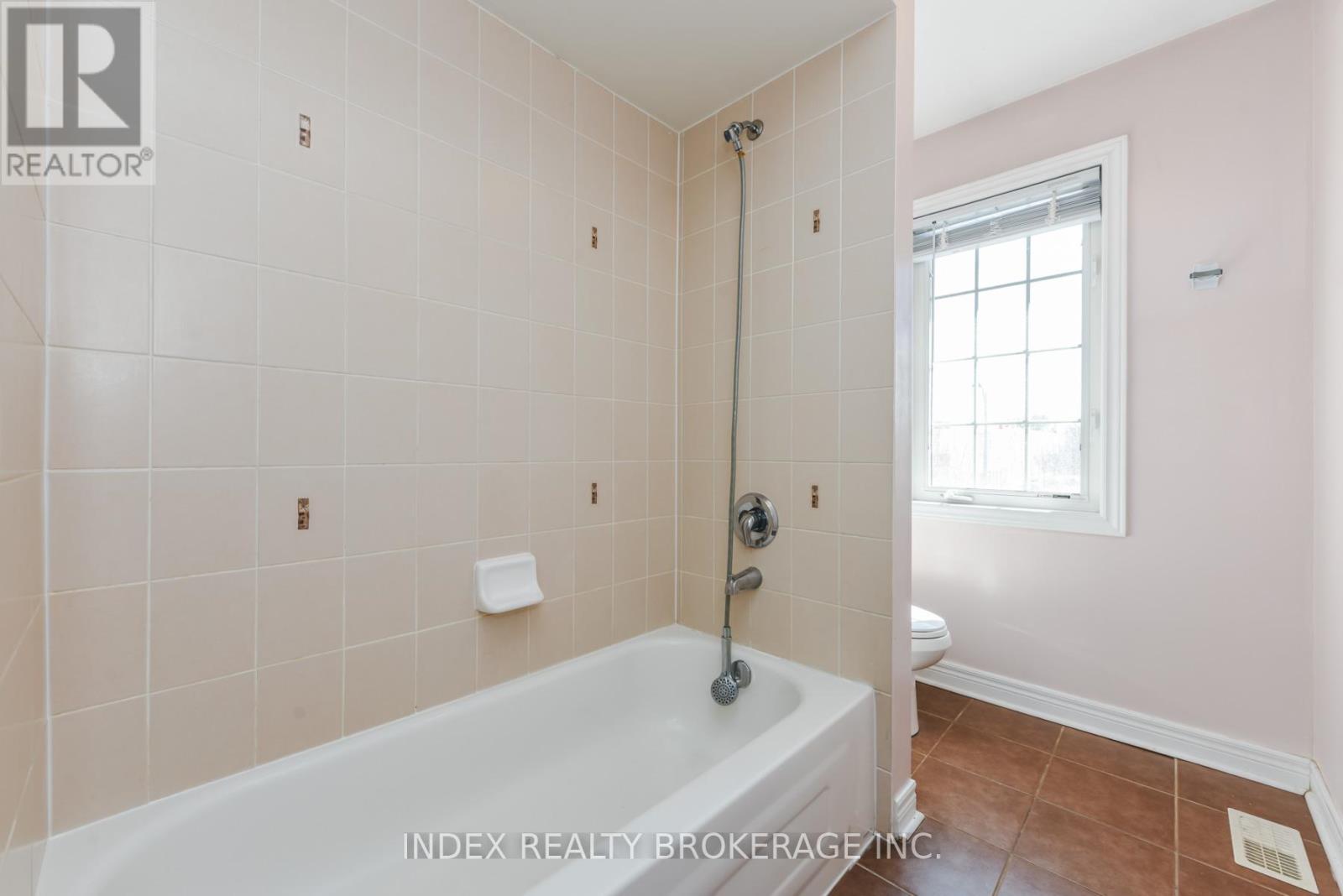 428 Father Tobin Road, Brampton, Ontario  L6R 0S2 - Photo 41 - W12931024