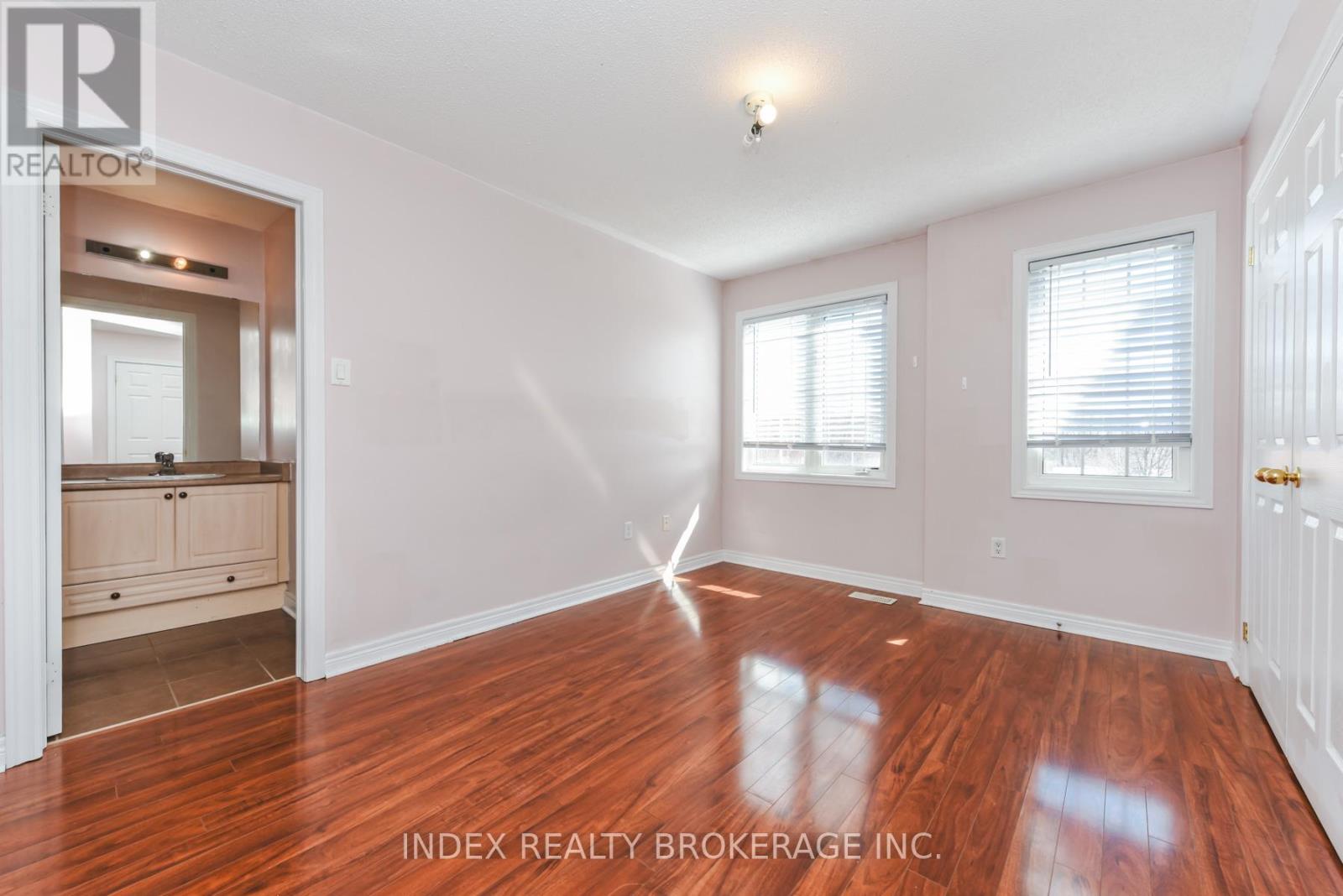 428 Father Tobin Road, Brampton, Ontario  L6R 0S2 - Photo 42 - W12931024