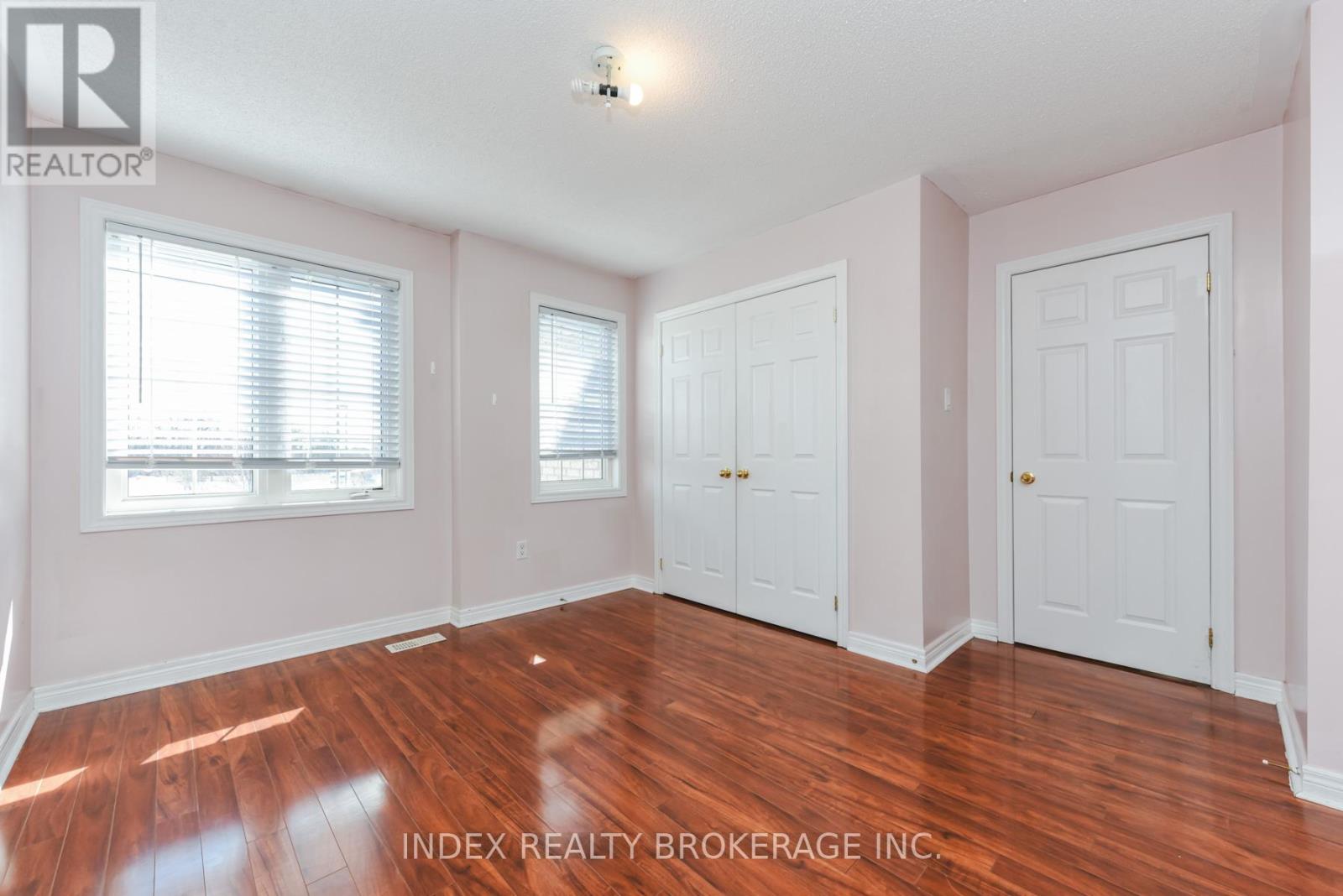 428 Father Tobin Road, Brampton, Ontario  L6R 0S2 - Photo 43 - W12931024