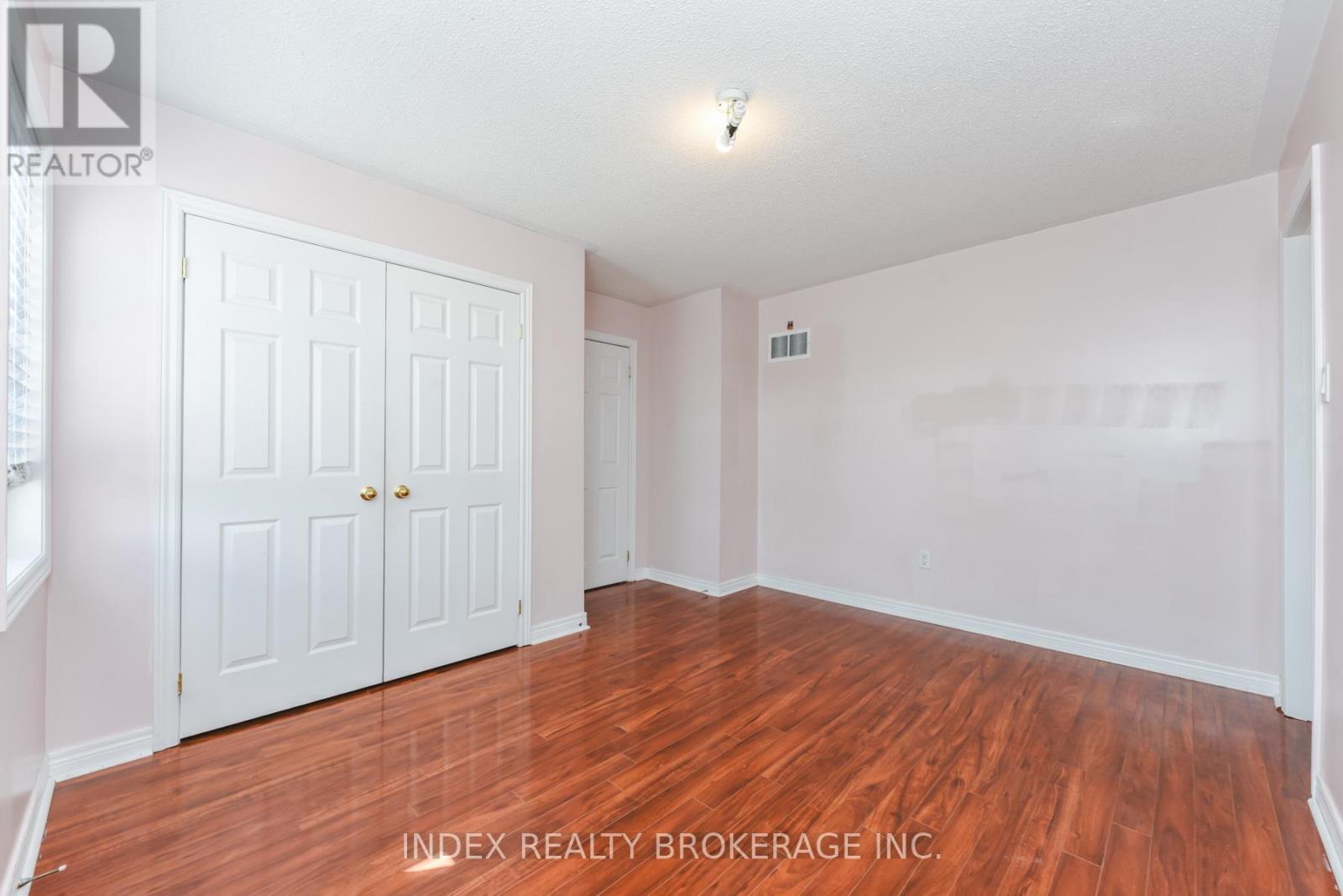 428 Father Tobin Road, Brampton, Ontario  L6R 0S2 - Photo 44 - W12931024