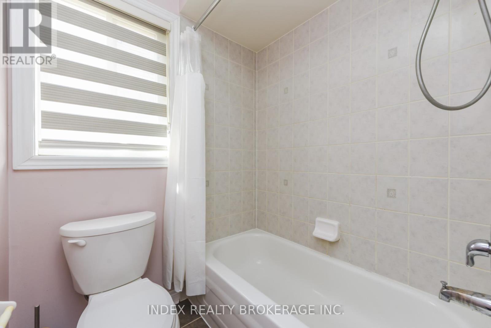 428 Father Tobin Road, Brampton, Ontario  L6R 0S2 - Photo 46 - W12931024