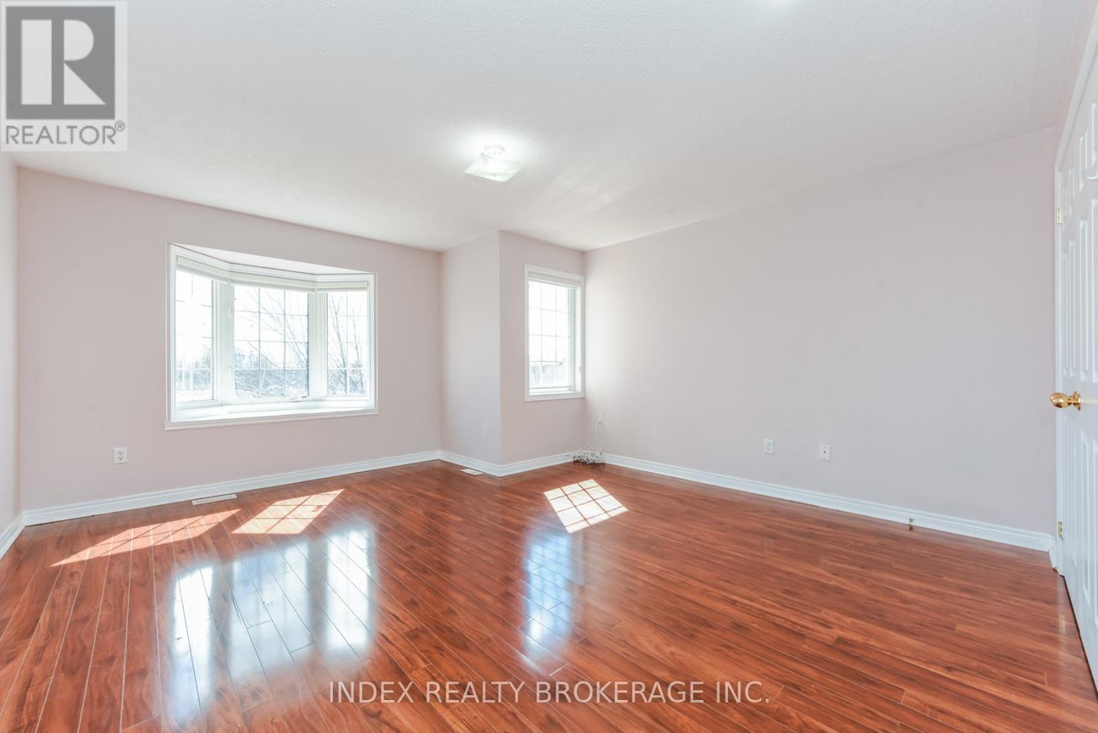 428 Father Tobin Road, Brampton, Ontario  L6R 0S2 - Photo 48 - W12931024