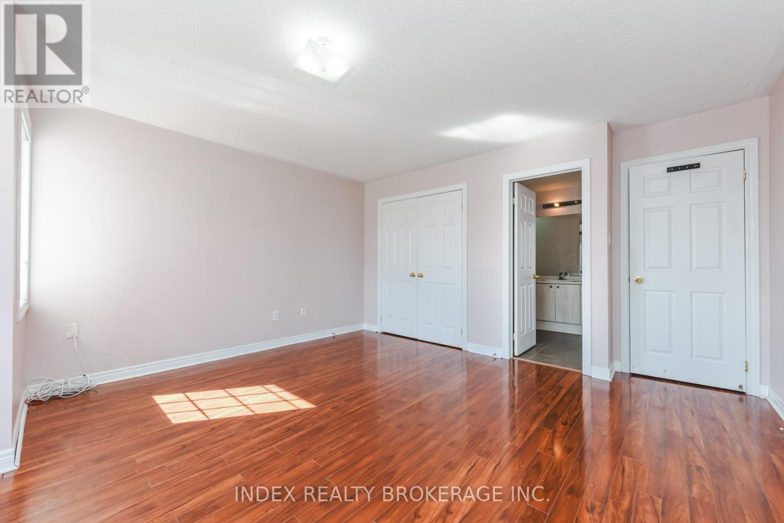 428 Father Tobin Road, Brampton, Ontario  L6R 0S2 - Photo 49 - W12931024