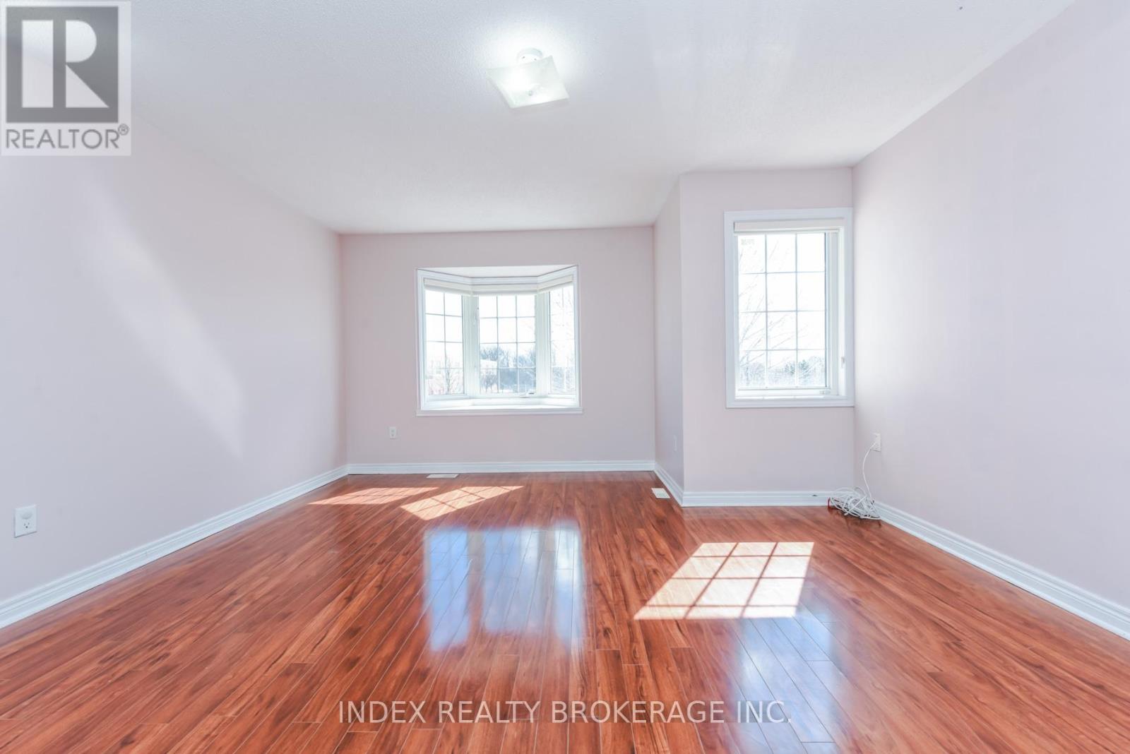 428 Father Tobin Road, Brampton, Ontario  L6R 0S2 - Photo 50 - W12931024